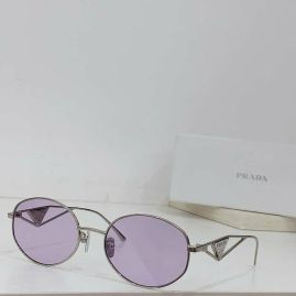 Picture of Prada Sunglasses _SKUfw55826687fw